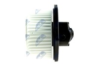 фото thumb №10, Вентилятор обдув воздуха mitsubishi lancer 2003- outlander 2.0