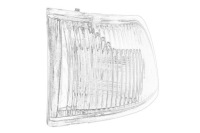 фото thumb №1, Поворотник w зеркало l pasuje do: iveco