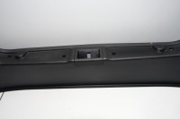 фото thumb №5, Mercedes w209 clk защита накладка ремня багажника cabrio 2096904653