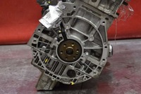 фото thumb №8, Двигатель бензиновый n55e84 n55b30a bmw x1 e84 3.0i 305 km 12-15 kompresja