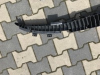 Купить Renault clio 3 усилитель бампера перед, фото thumb