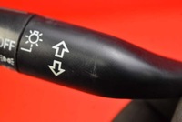 фото thumb №9, Рычаг переключатель поворотник m18620 honda hr-v hrv 1 i 98-01