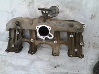 фото thumb №1, Jeep cherokee xj 4.0 renix коллектор всасывающий