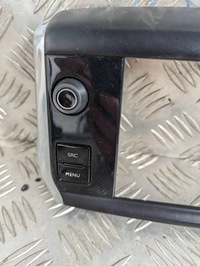 фото thumb №9, Peugeot 2008 i 2013-2019 радио навигация дисплей