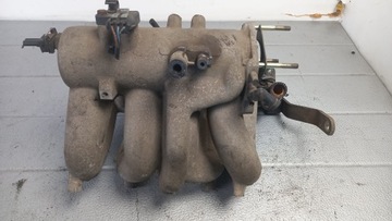 фото thumb №4, Колектор всмоктуючий daewoo tacuma 00r 1.8b