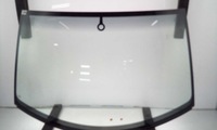 фото thumb №1, Стекло лобовое vw new beetle 2003-2013 оригинальная