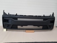 фото thumb №1, Бампер передний renault master iv v 2024