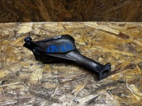 Купити Маслоприймач оливи fiat alfa 1.4 t-jet, фото thumb