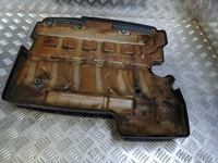 фото thumb №6, Chevrolet epica ii защита двигателя 2.0 b