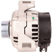 фото thumb №3, Генератор peugeot 106 306 806 expert partner ranch ca1155