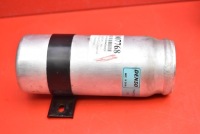 Осушувач повітря кондиціонера ty447810-1000 toyota bz4x 204 km 22- в Україні, фото thumb