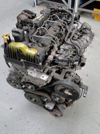 фото thumb №15, Двигун kia hyundai 2.0crdi d4ha sorento ; sportage ; i35 2011-