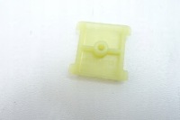 Суппорт do накладки дверь mercedes 0089882178 Оригинал, фото thumb