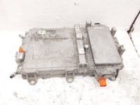 Inwerter/przetwornica напряжения ford mustang mach-e lj9810c785be с Разборки, фото thumb