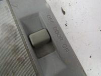 фото thumb №3, Mazda 3 i bk лампа освещение салона 03-06 5d