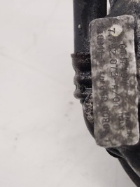 Turbo bmw 3 e46 7792073 Недорого, фото thumb