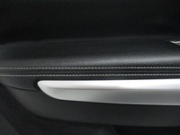 фото thumb №6, Оббивка боковина двері renault kadjar 18r зад