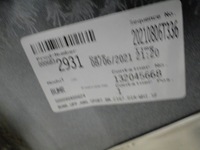 фото thumb №11, Mercedes gle 167 w167 coupe бампер задний pts 53 amg