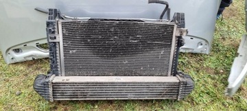 фото thumb №9, Mercedes b клас w245 бампер капот крила