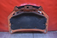 фото thumb №13, Капот кришка двигуна мідна saturn vue 2 ii 07-10