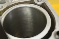 фото thumb №5, Блок двигуна focus mk3 iii 1.6 7s7g-6015-ea pndd