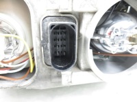 фото thumb №13, Фара права передня skoda octavia i рестайлінг