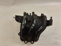 фото thumb №1, Коллектор всасывающий vw polo 9n 1.2