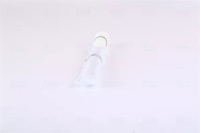 фото thumb №5, Осушувач кондиціонера nissens