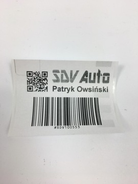 фото thumb №7, Реле модуль блок управления mercedes w124 w126 w201 2018210247 60215003