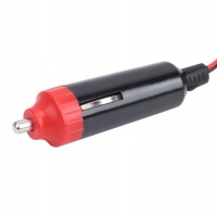 фото thumb №2, 3m світлодіоди led стрічка rgb neony do салону автомобіля автомобіля прикурювач niebieski