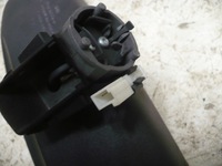 фото thumb №2, Зеркало внутреннее ford mondeo mk4 2008r