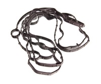 Купить Fischer набор прокладка pok. zaw. opel astra 1.4t 15-, фото thumb