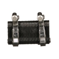 фото thumb №2, Шланг радиатора gates 09-1594