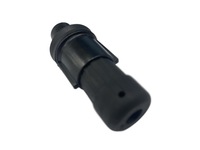 фото thumb №1, Отбойник отбойник крышки peugeot