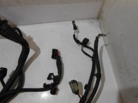 Mini r50 жгут двигателя 1.6 проводка cale 7525433 7525740 Недорого, фото thumb