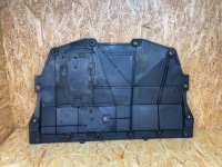 фото thumb №6, Плита защита пол pod двигатель mazda cx-3 cx3 da6v-56110 2015-