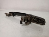 фото thumb №4, Ручка наружная 16w правая передняя mazda 6 gg