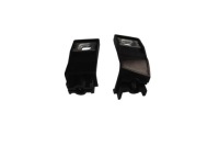 Купити Кронштейн фара aic 55165, фото thumb