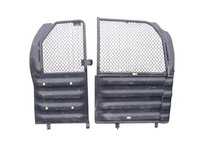 фото thumb №1, Peugeot partner 2 ii 08- стена перегородочная