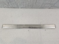 фото thumb №1, Молдинг порог перед w212 a2126860936