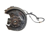 Купити Ступиця поворотний кулак праві задній з abs a4 b7 2.0 tdi, фото thumb