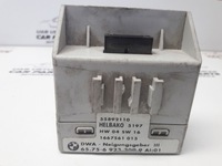 фото thumb №1, Датчик esp bmw 3 e46 657569232099