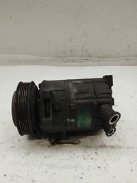 фото thumb №5, Opel vectra c компрессор компрессор кондиционера 24411249