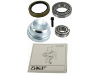 фото thumb №1, Подшипник колеса перед mercedes slk r170 96-04 clk c208 97-02 a208 98-02