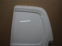 фото thumb №4, Дверь правое задняя задние toyota proace city berlingo iv partner iv combo e