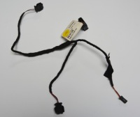 фото thumb №1, 4h0971679 audi a8 d4 жгут электропроводка бардачка