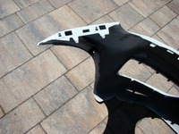 фото thumb №11, Bmw 2 f-45-zderzak перед передний