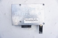 фото thumb №1, Модуль bluetooth 8p0862335q volkswagen audi seat