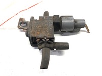 фото thumb №1, Клапан вакуумa honda cr-v iii 2.2 140km регулятор