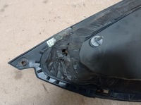 фото thumb №5, Стекло кузовная левая tesla 43r-008010